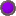 Bullet
